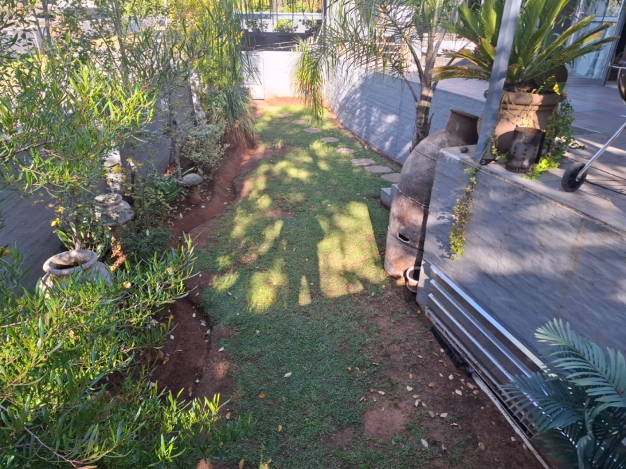 4 Bedroom Property for Sale in Dan Pienaar Free State